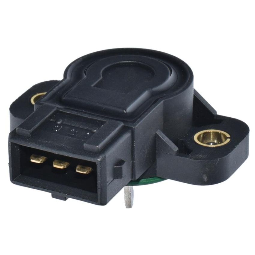Walker Products 200-1334 Walker Products 200-1334 Throttle Position Sensor