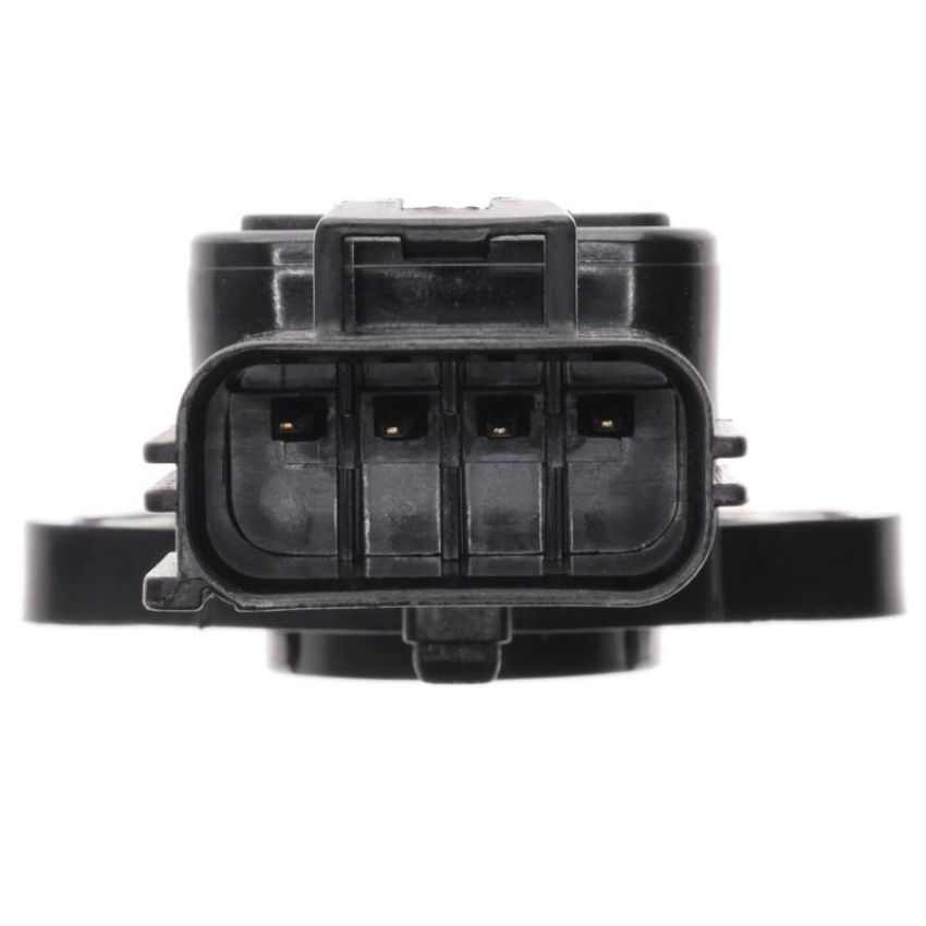 Walker Products 200-1335 Walker Products 200-1335 Throttle Position Sensor
