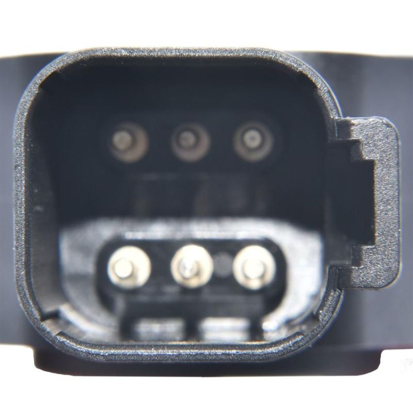 Walker Products 200-1336 Walker Products 200-1336 Throttle Position Sensor