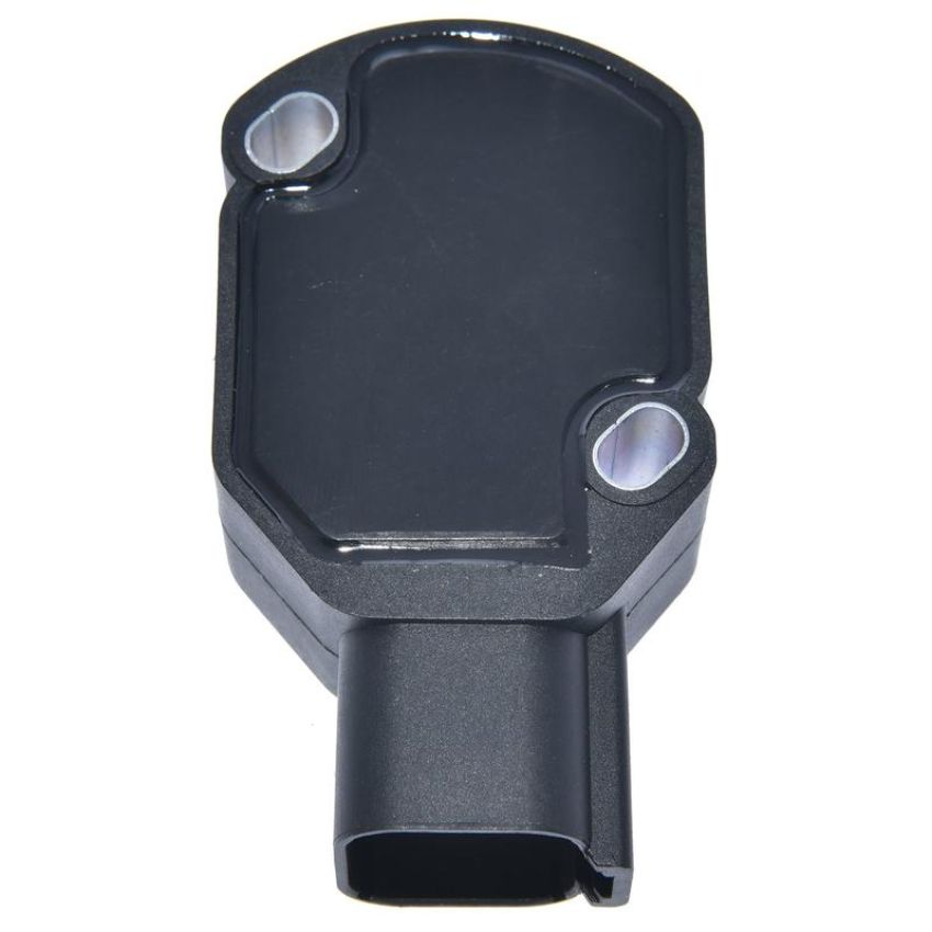 Walker Products 200-1336 Walker Products 200-1336 Throttle Position Sensor