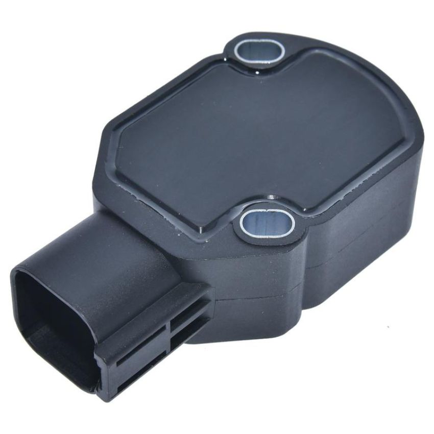 Walker Products 200-1336 Walker Products 200-1336 Throttle Position Sensor