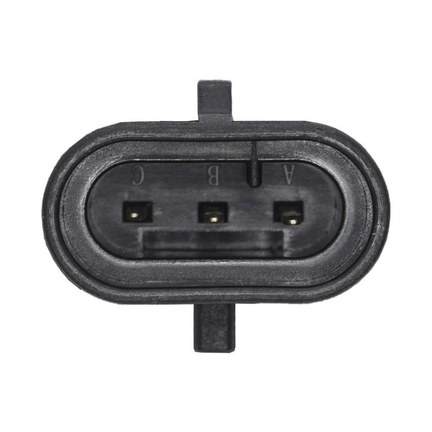 Walker Products 200-1337 Walker Products 200-1337 Throttle Position Sensor
