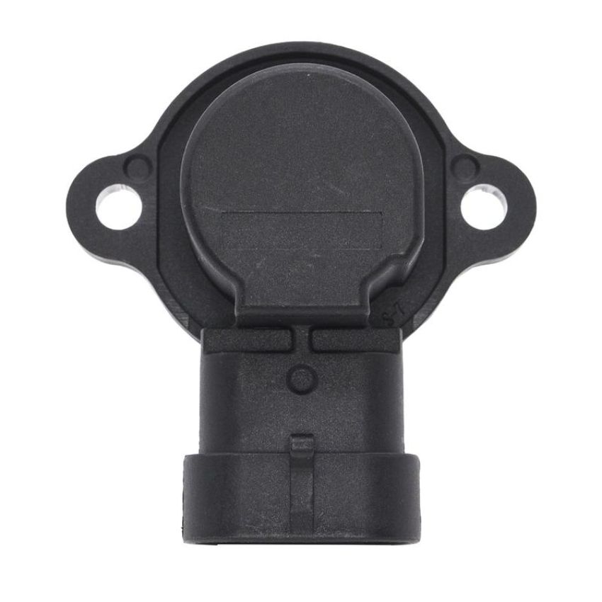 Walker Products 200-1337 Walker Products 200-1337 Throttle Position Sensor
