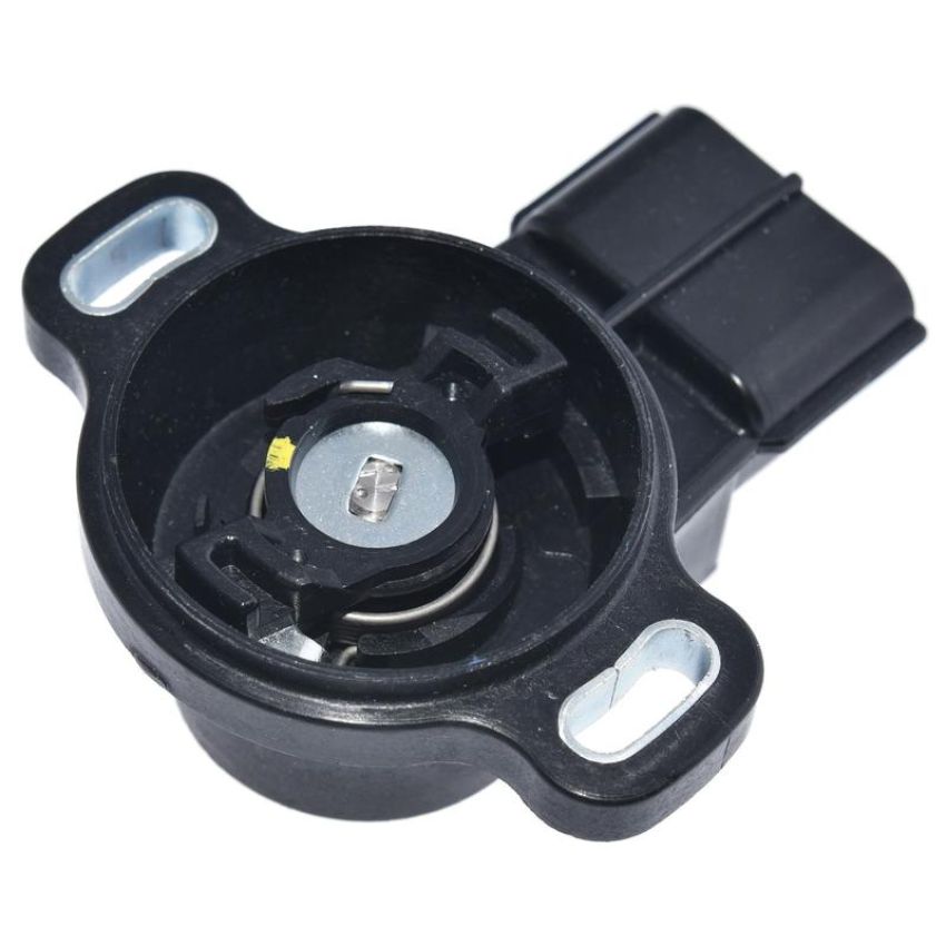Walker Products 200-1338 Walker Products 200-1338 Throttle Position Sensor