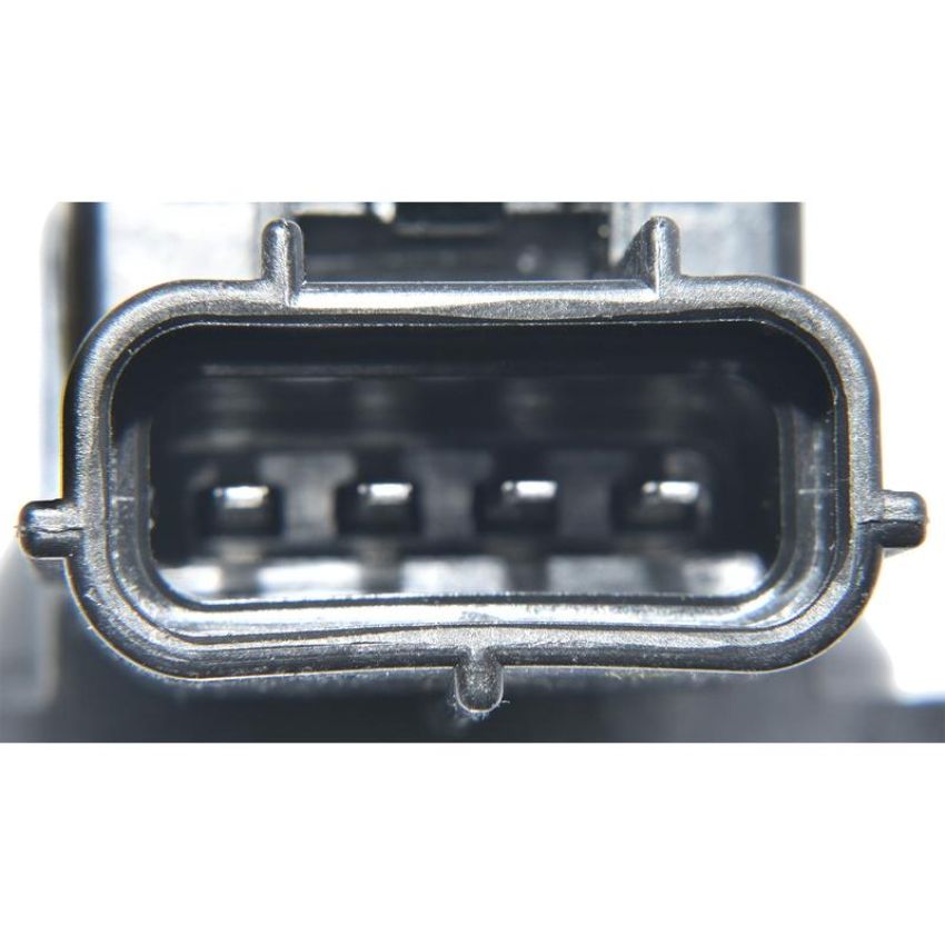 Walker Products 200-1338 Walker Products 200-1338 Throttle Position Sensor