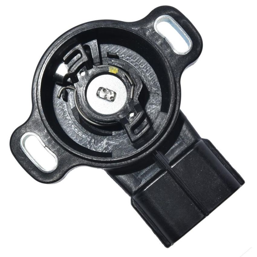 Walker Products 200-1338 Walker Products 200-1338 Throttle Position Sensor
