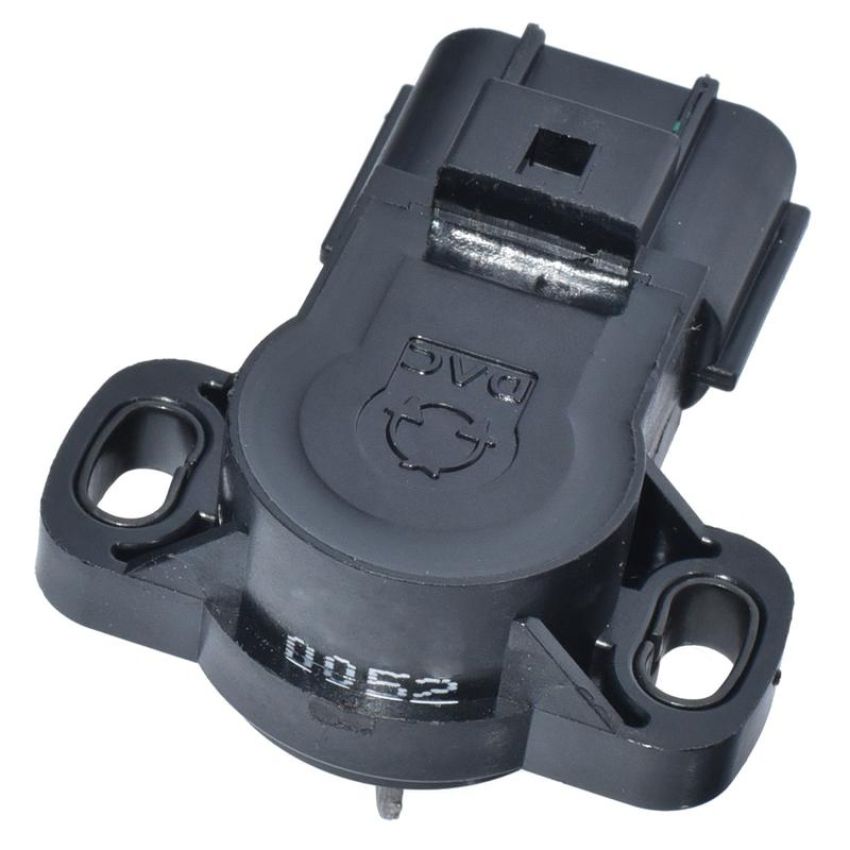 Walker Products 200-1339 Walker Products 200-1339 Throttle Position Sensor