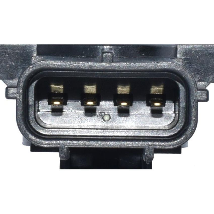 Walker Products 200-1339 Walker Products 200-1339 Throttle Position Sensor