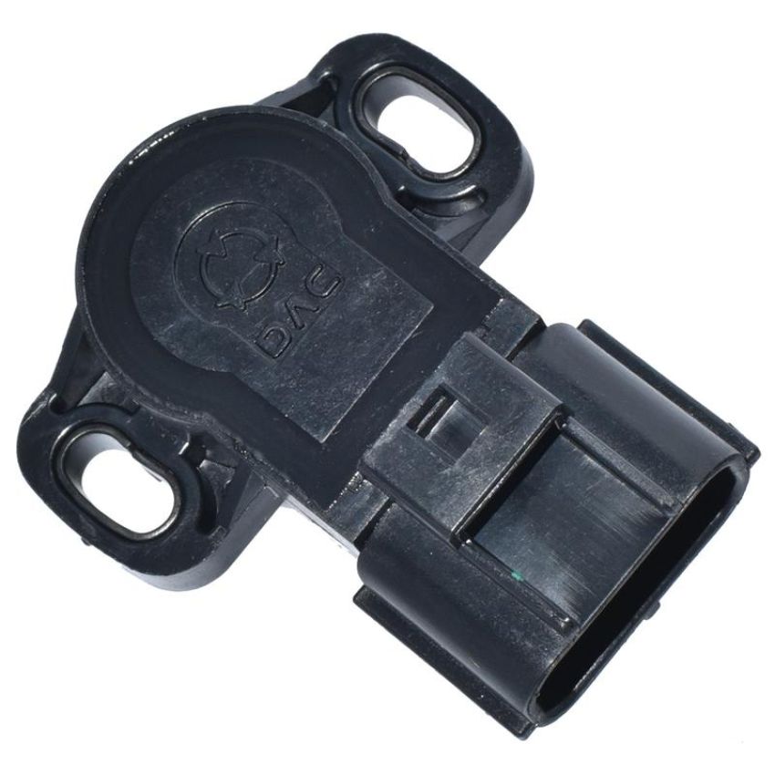 Walker Products 200-1339 Walker Products 200-1339 Throttle Position Sensor