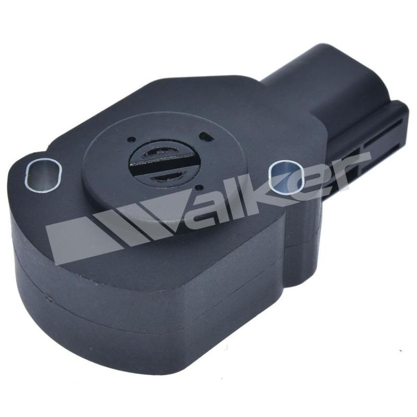 Walker Products 200-1340 Walker Products 200-1340 Throttle Position Sensor