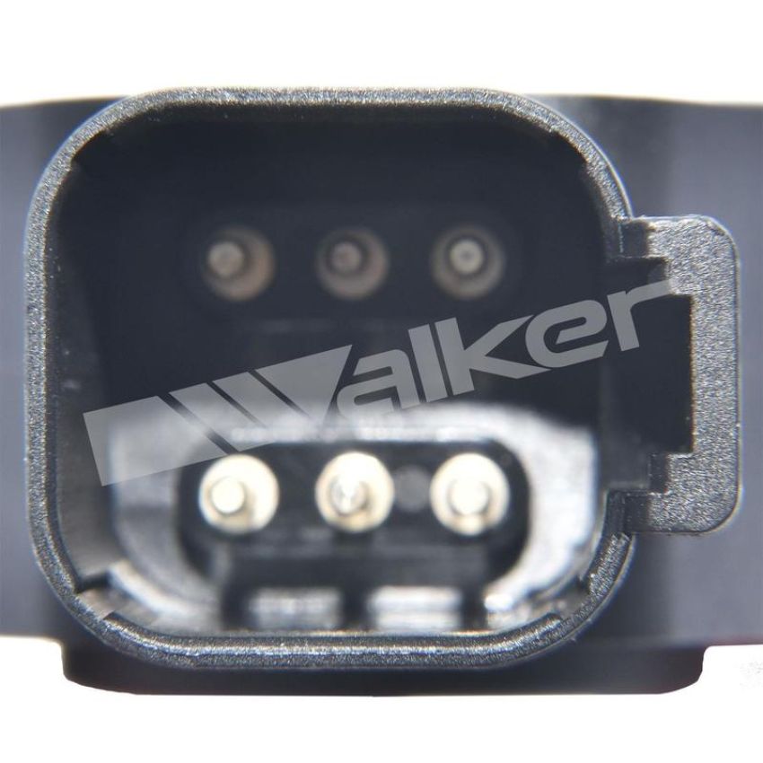Walker Products 200-1340 Walker Products 200-1340 Throttle Position Sensor