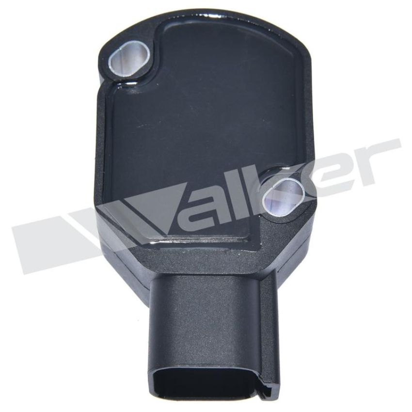 Walker Products 200-1340 Walker Products 200-1340 Throttle Position Sensor