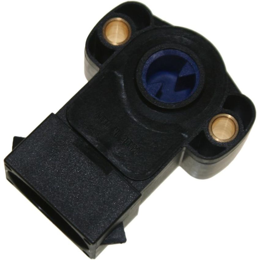 Walker Products 200-1341 Walker Products 200-1341 Throttle Position Sensor