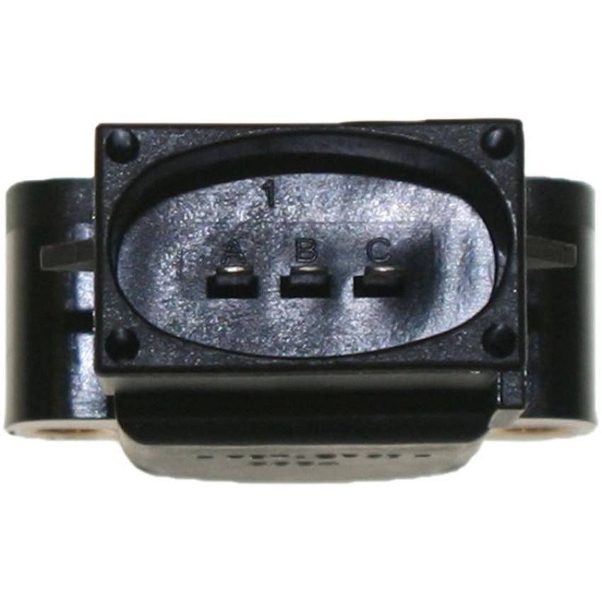 Walker Products 200-1341 Walker Products 200-1341 Throttle Position Sensor