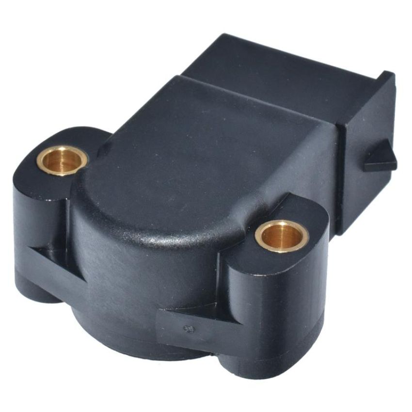 Walker Products 200-1341 Walker Products 200-1341 Throttle Position Sensor