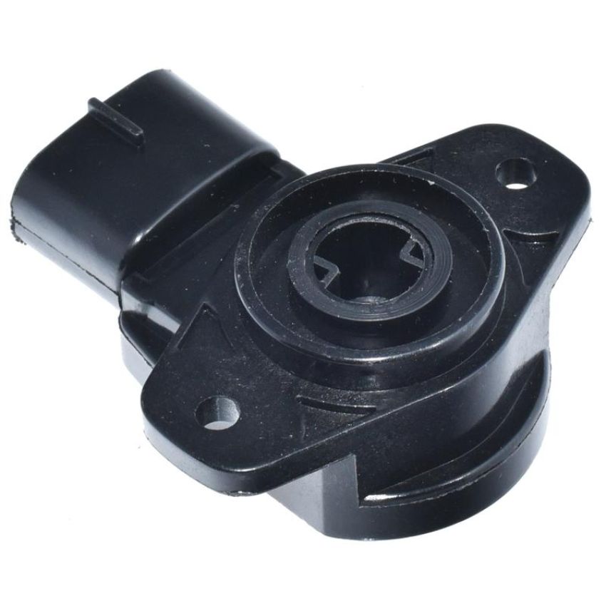 Walker Products 200-1343 Walker Products 200-1343 Throttle Position Sensor