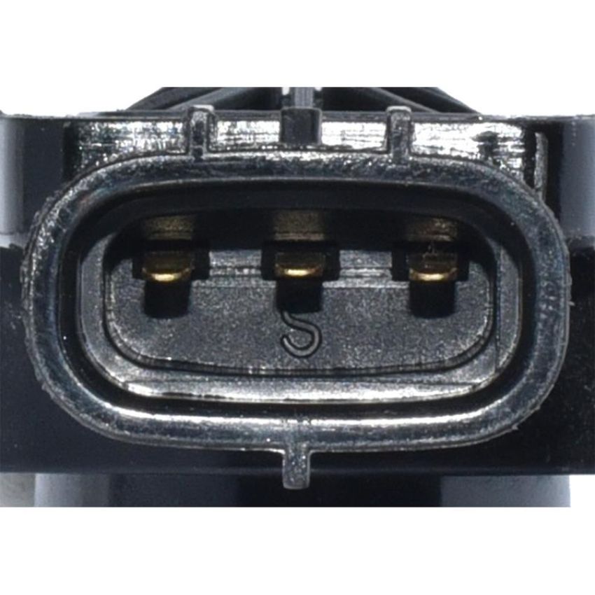 Walker Products 200-1343 Walker Products 200-1343 Throttle Position Sensor