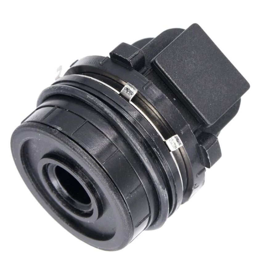 Walker Products 200-1344 Walker Products 200-1344 Throttle Position Sensor