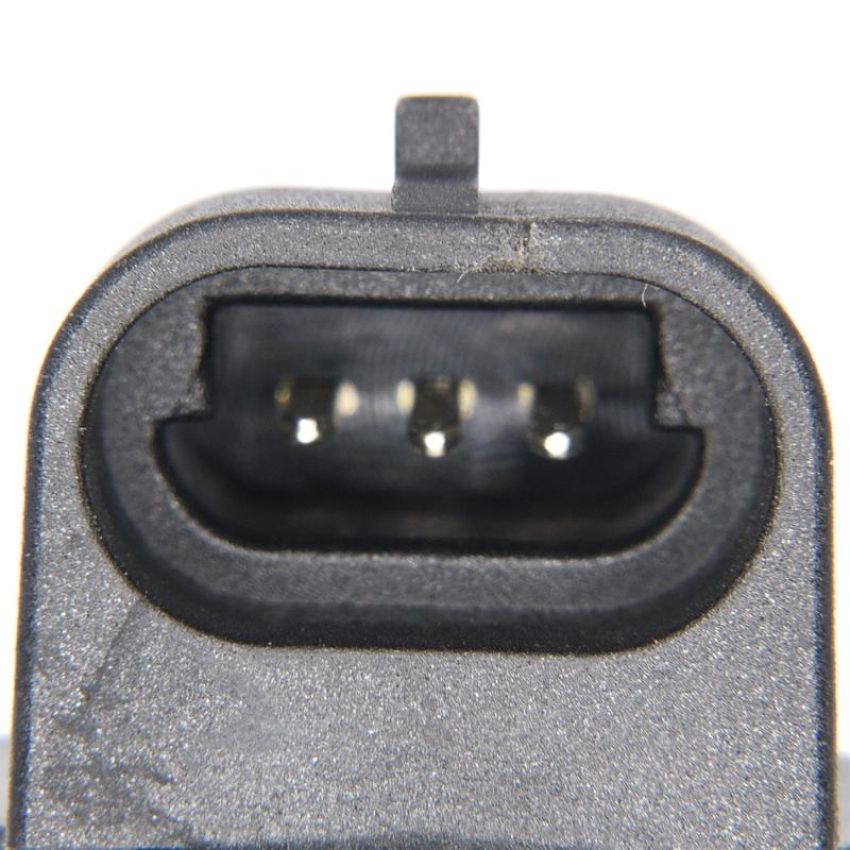 Walker Products 200-1344 Walker Products 200-1344 Throttle Position Sensor