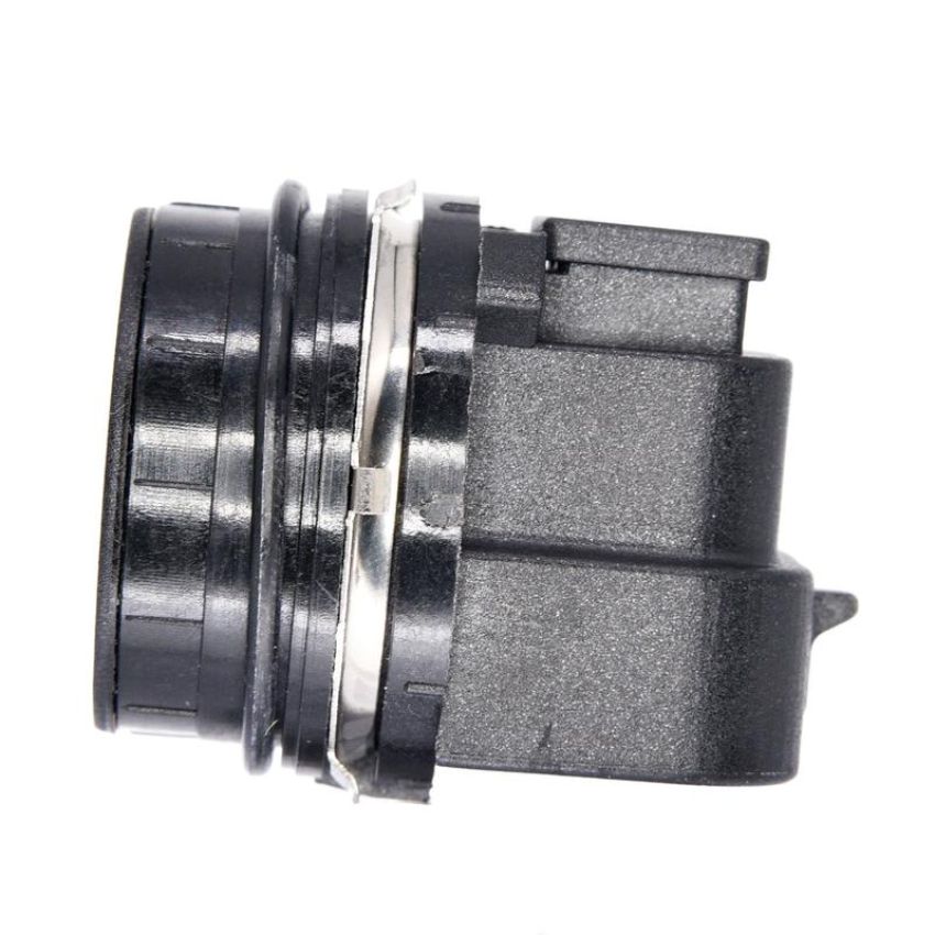 Walker Products 200-1344 Walker Products 200-1344 Throttle Position Sensor