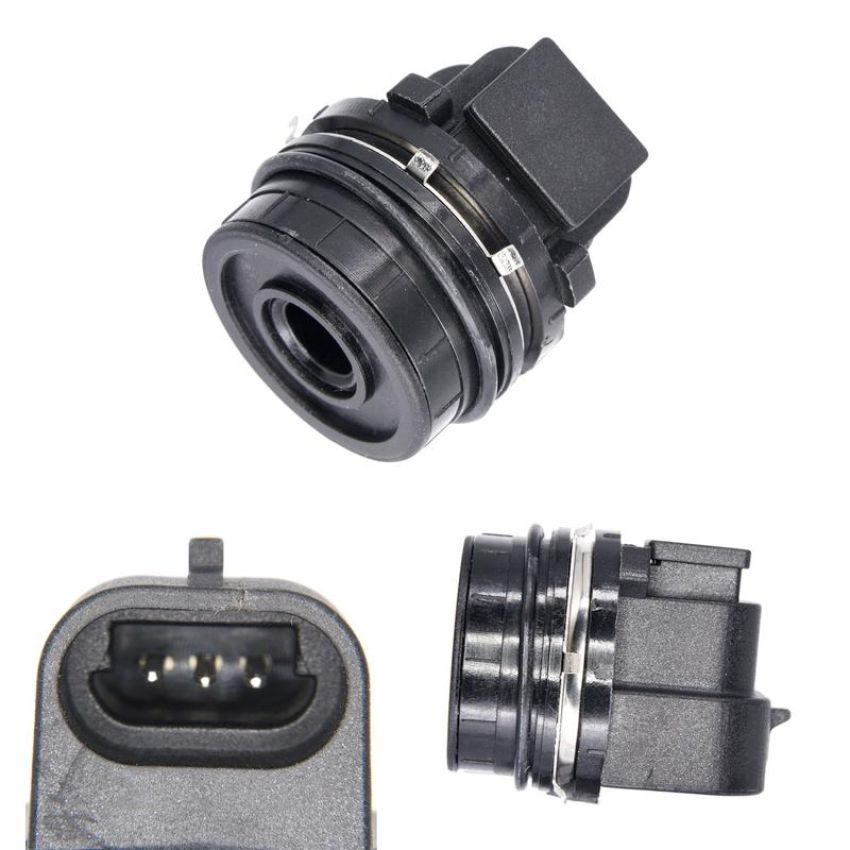 Walker Products 200-1344 Walker Products 200-1344 Throttle Position Sensor