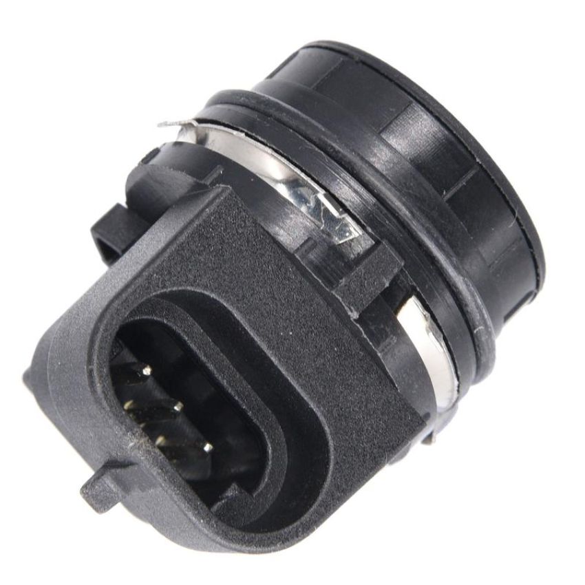 Walker Products 200-1344 Walker Products 200-1344 Throttle Position Sensor