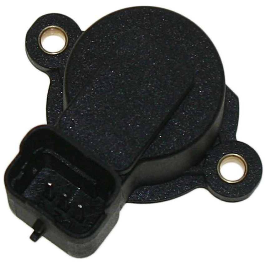 Walker Products 200-1345 Walker Products 200-1345 Throttle Position Sensor