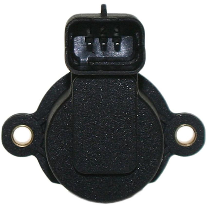 Walker Products 200-1345 Walker Products 200-1345 Throttle Position Sensor