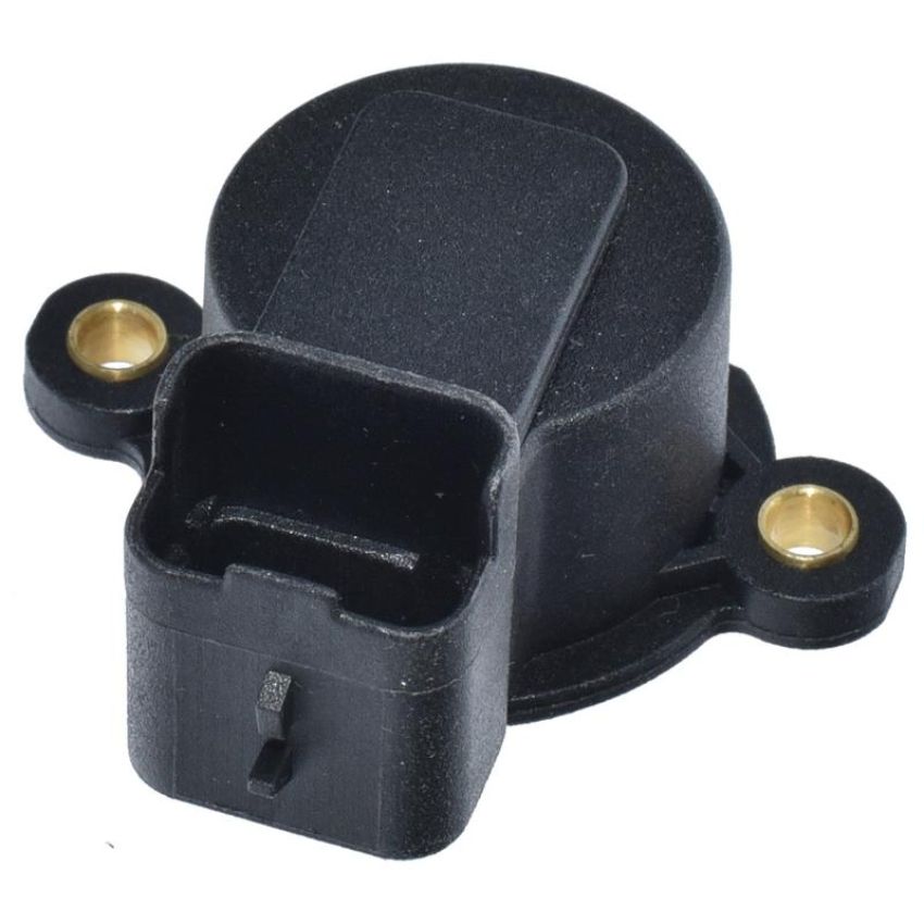 Walker Products 200-1345 Walker Products 200-1345 Throttle Position Sensor