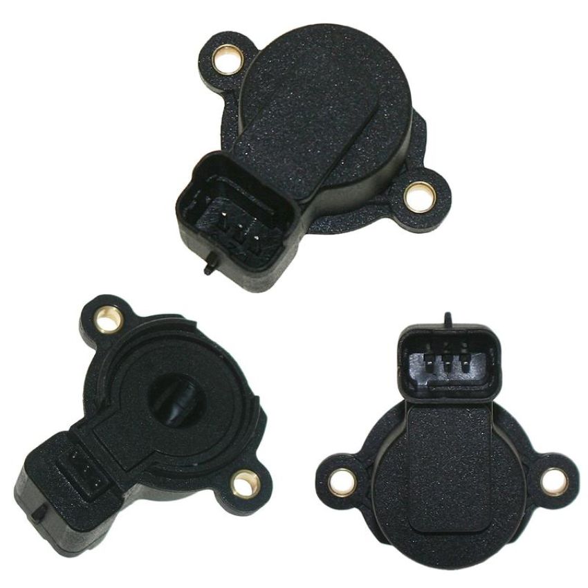 Walker Products 200-1345 Walker Products 200-1345 Throttle Position Sensor