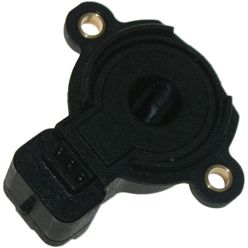 Walker Products 200-1345 Walker Products 200-1345 Throttle Position Sensor