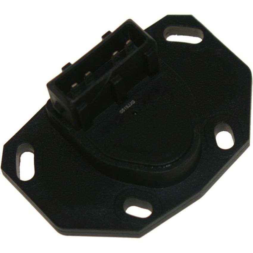 Walker Products 200-1346 Walker Products 200-1346 Throttle Position Sensor