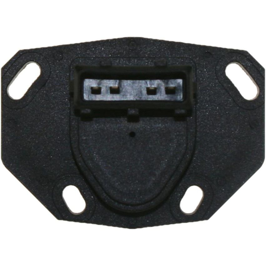Walker Products 200-1346 Walker Products 200-1346 Throttle Position Sensor