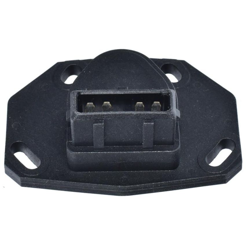 Walker Products 200-1346 Walker Products 200-1346 Throttle Position Sensor