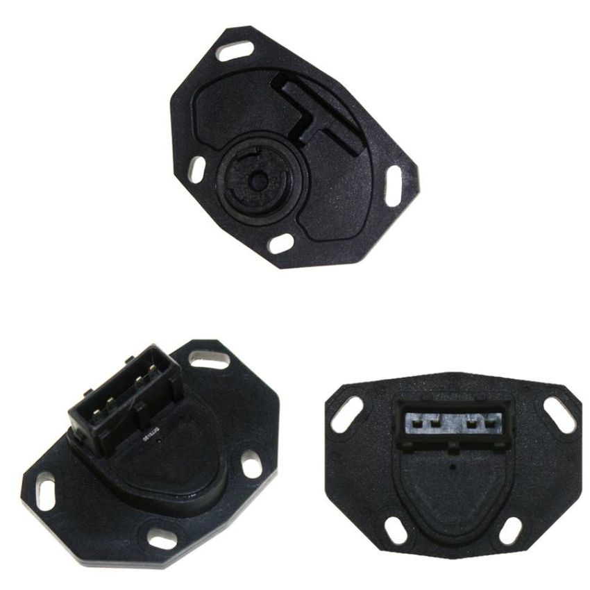 Walker Products 200-1346 Walker Products 200-1346 Throttle Position Sensor
