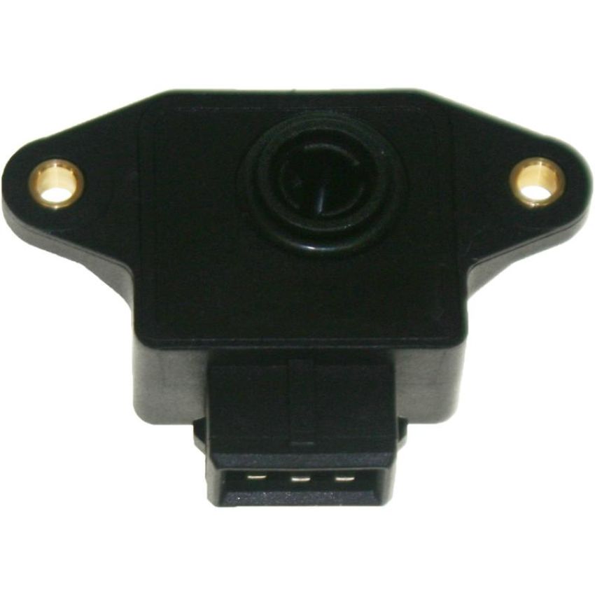 Walker Products 200-1347 Walker Products 200-1347 Throttle Position Sensor