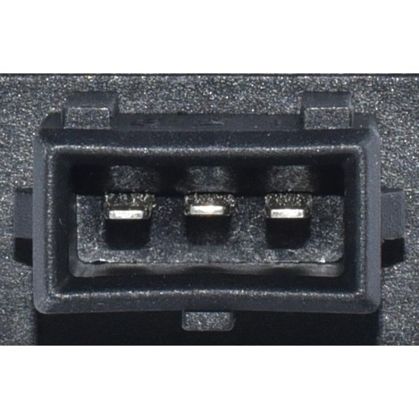 Walker Products 200-1347 Walker Products 200-1347 Throttle Position Sensor