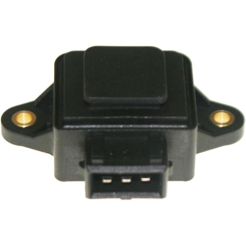 Walker Products 200-1347 Walker Products 200-1347 Throttle Position Sensor