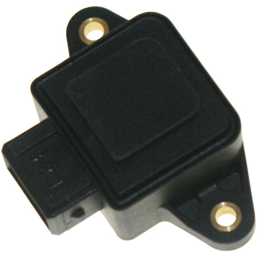 Walker Products 200-1347 Walker Products 200-1347 Throttle Position Sensor