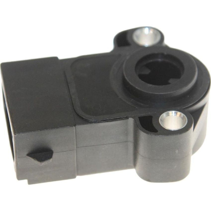 Walker Products 200-1348 Walker Products 200-1348 Throttle Position Sensor