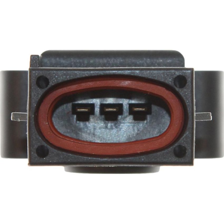 Walker Products 200-1348 Walker Products 200-1348 Throttle Position Sensor