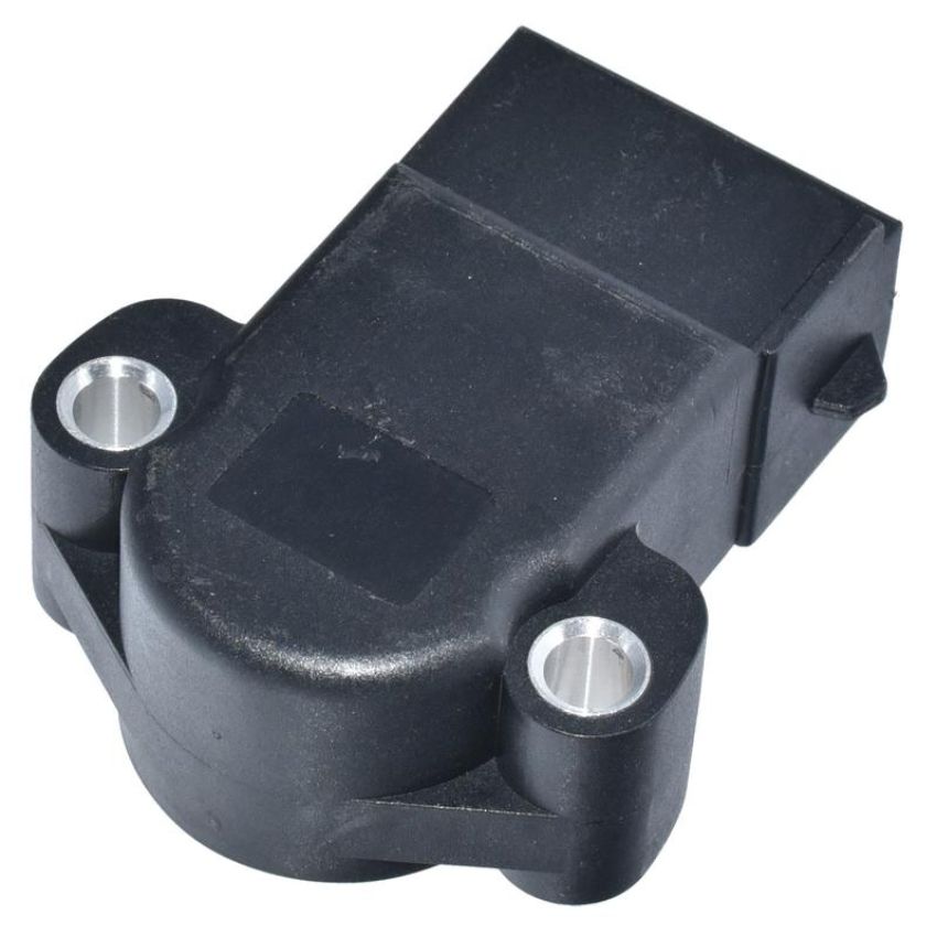 Walker Products 200-1348 Walker Products 200-1348 Throttle Position Sensor