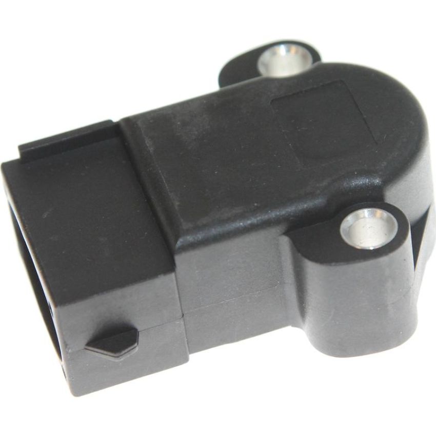 Walker Products 200-1348 Walker Products 200-1348 Throttle Position Sensor