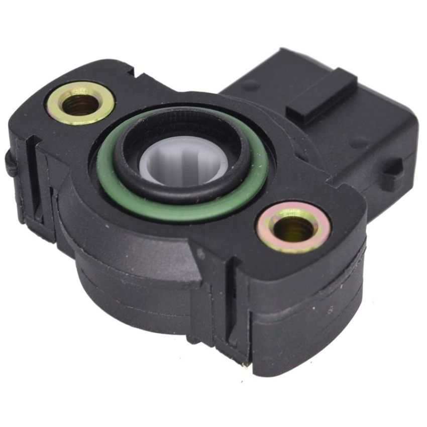 Walker Products 200-1349 Walker Products 200-1349 Throttle Position Sensor