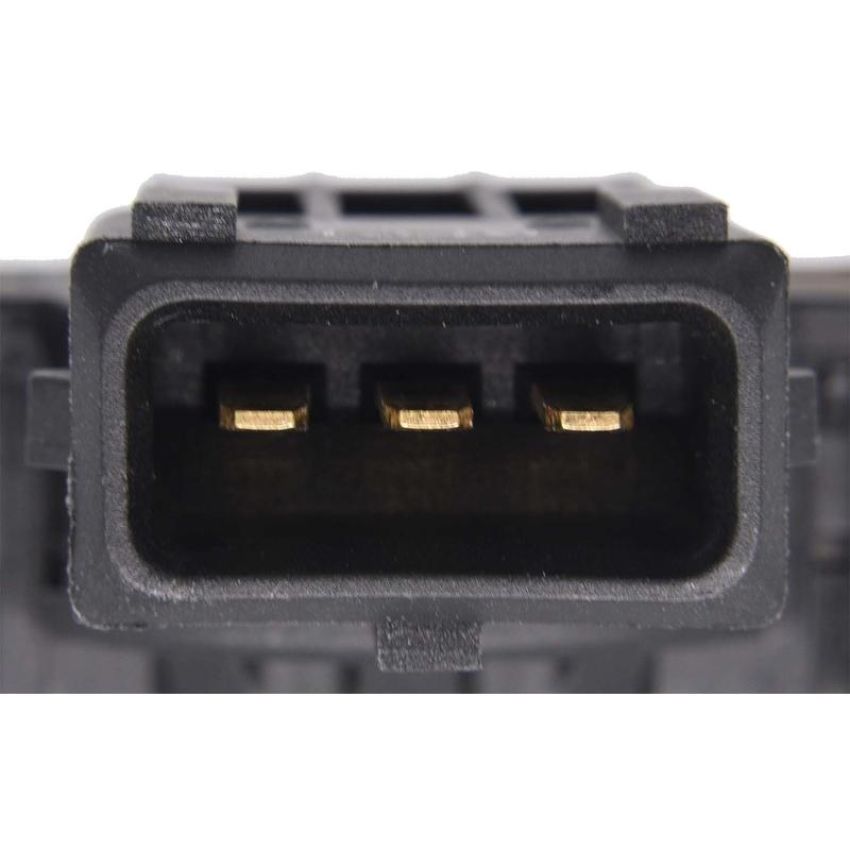 Walker Products 200-1349 Walker Products 200-1349 Throttle Position Sensor