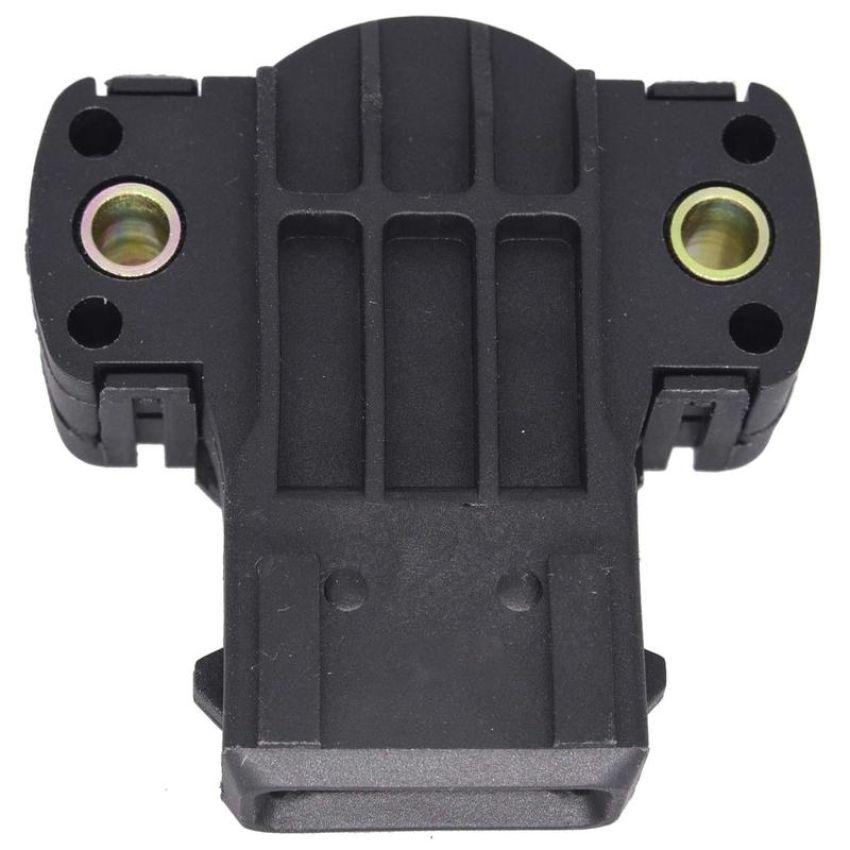 Walker Products 200-1349 Walker Products 200-1349 Throttle Position Sensor