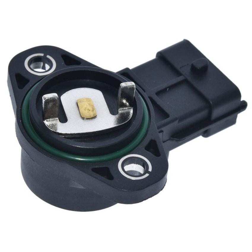 Walker Products 200-1350 Walker Products 200-1350 Throttle Position Sensor