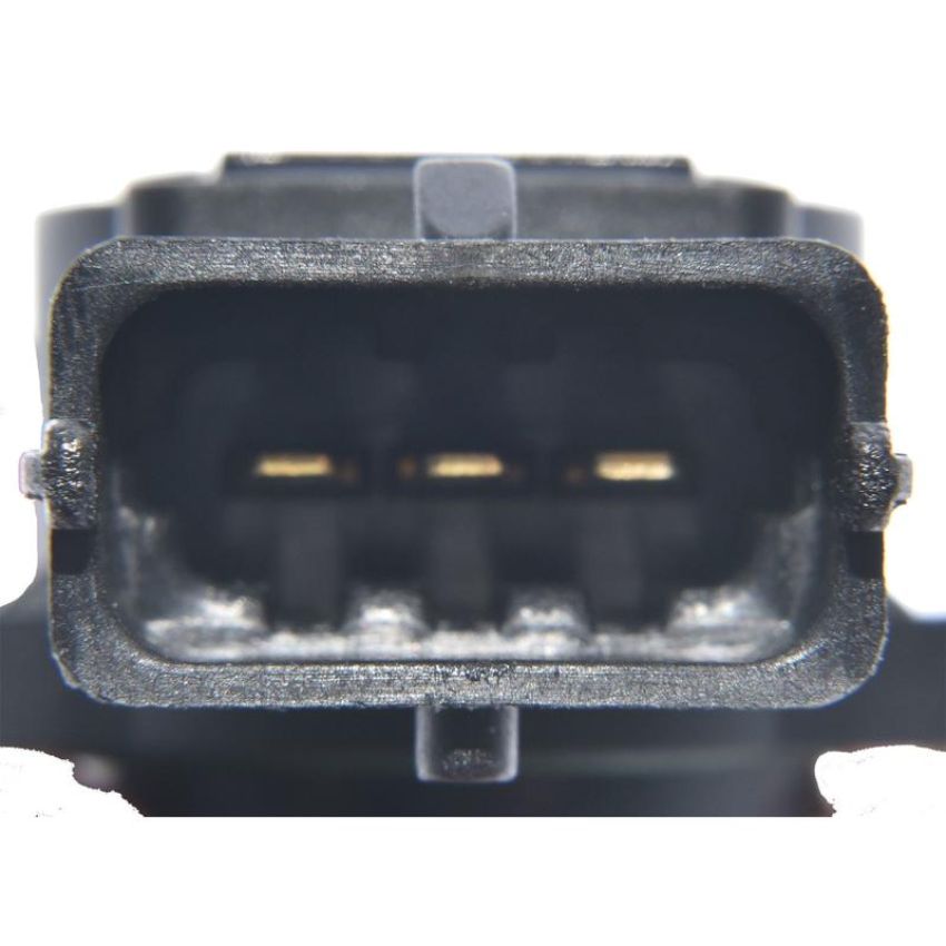 Walker Products 200-1350 Walker Products 200-1350 Throttle Position Sensor