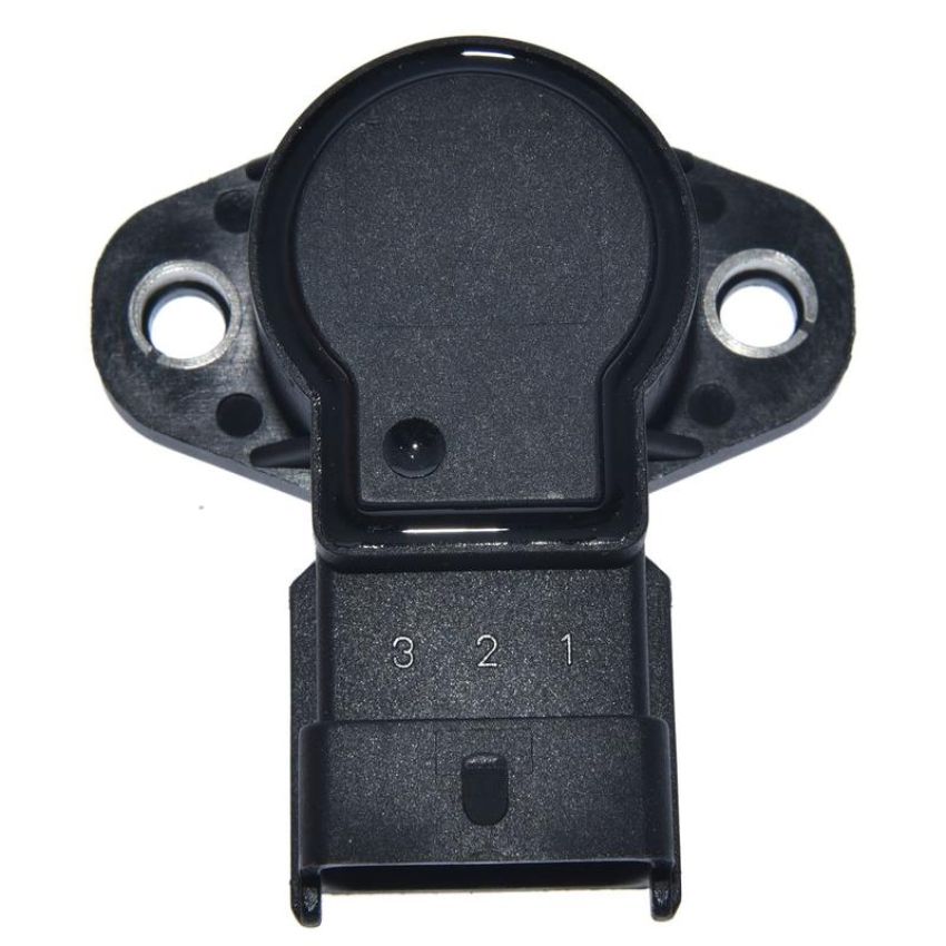 Walker Products 200-1350 Walker Products 200-1350 Throttle Position Sensor