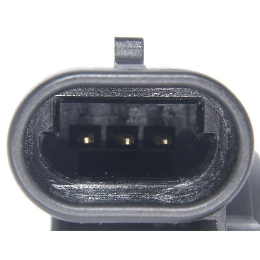 Walker Products 200-1351 Walker Products 200-1351 Throttle Position Sensor